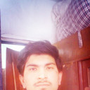  ,   , 26 ,   