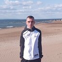 ���������� ������ ��������, ���� ������� Andrey, 36 ���, ������������ ��� ������, ����� � ���������