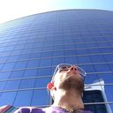 ���������� ���������, ���� ������� ����, 36 ���, ������������ ��� ������, ����� � ���������, c�������� ���������