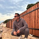  ,   , 40 ,   ,   , c , 