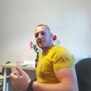  ,   , 37 ,   ,   , c , 