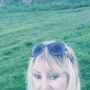 ���������� �����������, ���� ������� ����, 51 ���, ������������ ��� ������, ����� � ���������, c�������� ���������