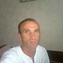  ,   , 49 ,   
