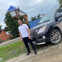 ���������� ��������, ���� ������� Alexander, 42 ����, ������������ ��� ������, ����� � ���������