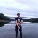 ���������� �������, ���� ������� Ը���, 39 ���, ������������ ��� ����� � ���������, c�������� ���������, ���������