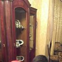 ���������� ����, ���� ������� �������, 34 ����, ������������ ��� ������, ����� � ���������, c�������� ���������