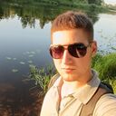 ���������� ���������, ���� ����� ������, 20 ���, ������������ ��� ������, ����� � ���������