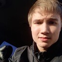 ���������� ���������, ���� ������� ����, 27 ���, ������������ ��� ������, ����� � ���������, c�������� ���������