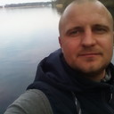  ,   , 38 ,   