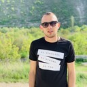 ���������� �������, ���� ������� �������, 28 ���, ������������ ��� ������, ����� � ���������