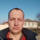  ,   Egor, 35 ,   