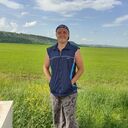 ���������� ���������, ���� ������� �����, 36 ���, ������������ ��� ������, ����� � ���������, c�������� ���������, ���������