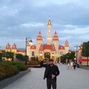 ���������� ������, ���� ������� ��������, 33 ����, ������������ ��� ����� � ���������, c�������� ���������, ���������