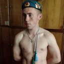 ���������� �������, ���� ������� ����, 29 ���, ������������ ��� ������, ����� � ���������, c�������� ���������