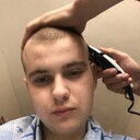 ���������� ������������, ���� ����� ��������, 25 ���, ������������ ��� ������, ����� � ���������