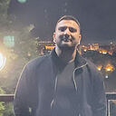 ���������� ������, ���� ������� �����, 27 ���, ������������ ��� ������, ����� � ���������