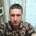  ,   , 38 ,   , c , 