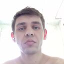 ���������� ������-��-����, ���� ������� ������, 38 ���, ������������ ��� ������, ����� � ���������, c�������� ���������, ���������