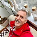  San Miguel,   Paul, 50 ,   ,   