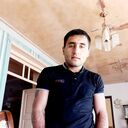 ���������� ��������, ���� ������� ������, 31 ���, ������������ ��� ������, ����� � ���������