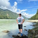 ���������� ��������, ���� ������� �����, 39 ���, ������������ ��� ����� � ���������, c�������� ���������, ���������