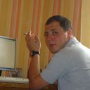  ,   Tengo, 41 ,  