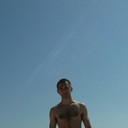  ,   , 38 ,   ,   , c 