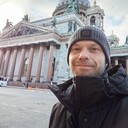  -,   , 37 ,   , 