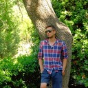  ,   , 36 ,   ,   , c , 