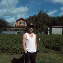  ,   , 47 ,   ,   , c 