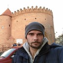  Warszawa,   Rostyslav, 46 ,   ,   , c 