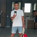  ,   , 35 ,   , c , 