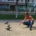  ,   , 35 ,   ,   , c 