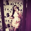  -,   Dasha, 32 ,   ,   , c , 