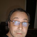  ,   , 55 ,     , c , 
