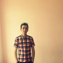  ,   Goga, 30 ,   ,   , c 