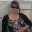  ,   , 59 ,   ,   , c 