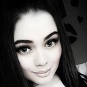 ���������� ������, ���� ������� Kriss, 30 ���, ������������ 