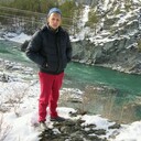 ���������� ����������, ���� ������� ���������, 38 ���, ������������ ��� c�������� ���������, ���������