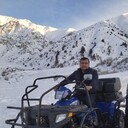  ,   Erik, 37 ,   ,   