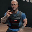 ���������� ������, ���� ������� �������, 35 ���, ������������ ��� ������, ����� � ���������, c�������� ���������