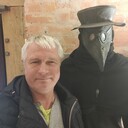  ,   , 54 ,   