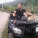 ���������� ������, ���� ������� ������, 34 ����, ������������ ��� ������, ����� � ���������