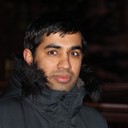 ���������� ������, ���� ������� ����, 32 ����, ������������ ��� ������, ����� � ���������, c�������� ���������