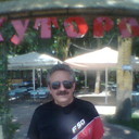  --,   , 68 ,     , c 