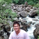  --,   Diego Santos, 39 ,   ,   , c 