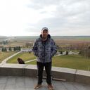  ,   , 48 ,   ,   , c 