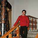 ���������� �����, ���� ������� ������, 43 ����, ������������ ��� ������, ����� � ���������, c�������� ���������