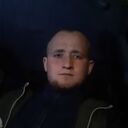 ���������� ������, ���� ������� ����, 27 ���, ������������ ��� ������, ����� � ���������, ���������