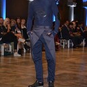 ���������� ���������, ���� ������� Janek, 39 ���, ������������ ��� ������, ����� � ���������, c�������� ���������, ���������